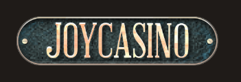 Регистрация casino Джойказино